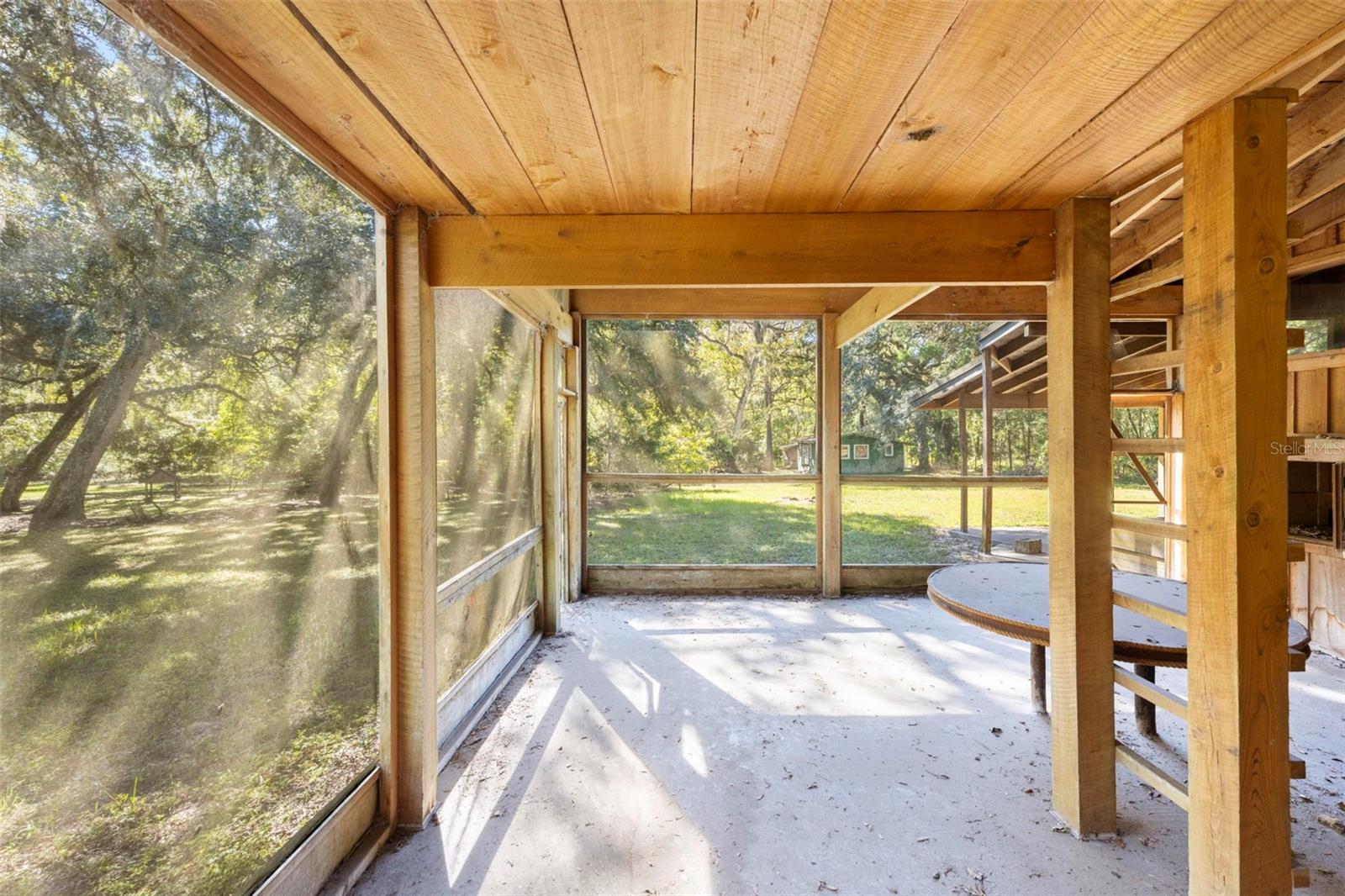 Image 32 of 80 For 10750 Sybil Court