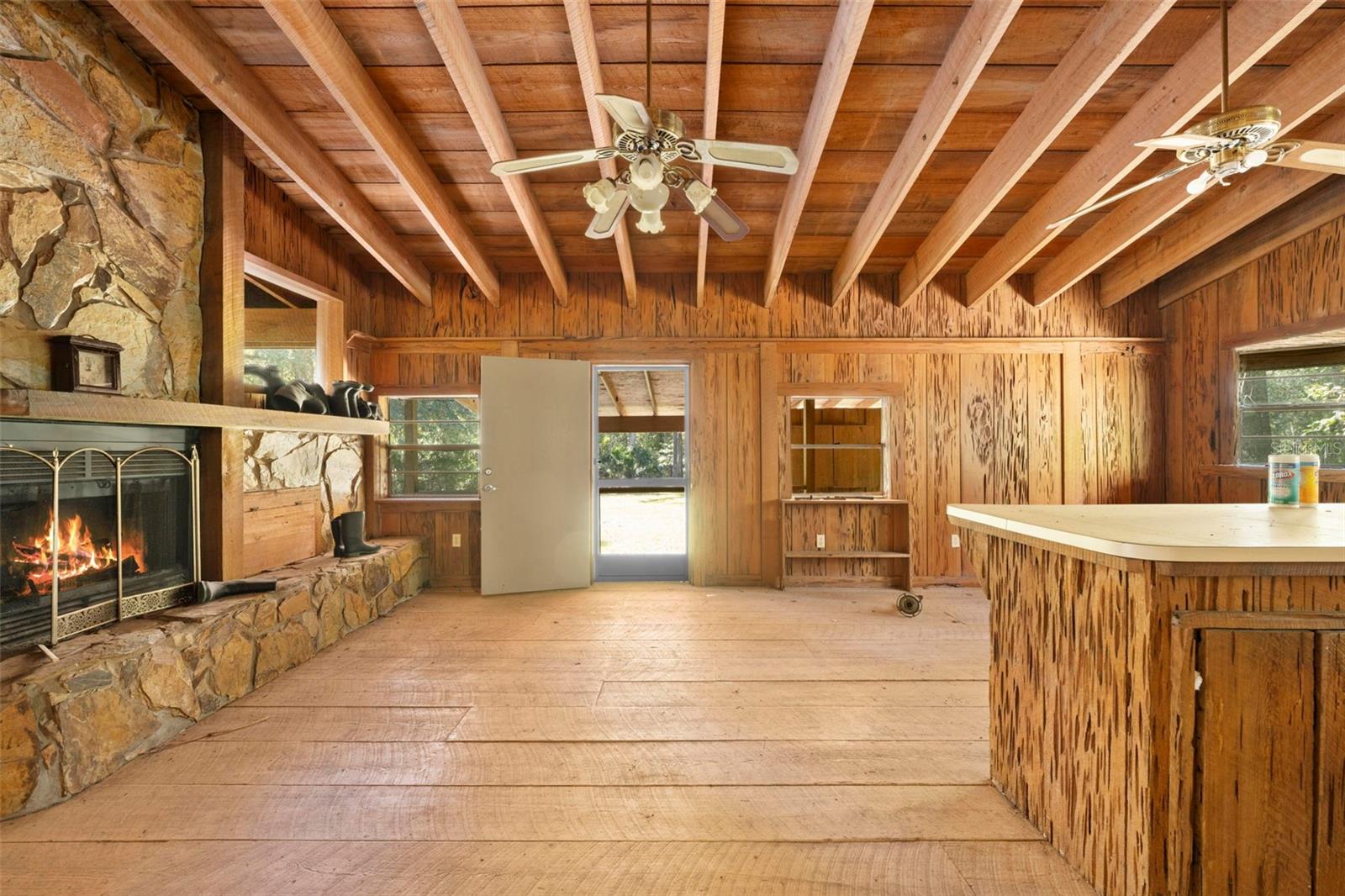 Image 33 of 80 For 10750 Sybil Court