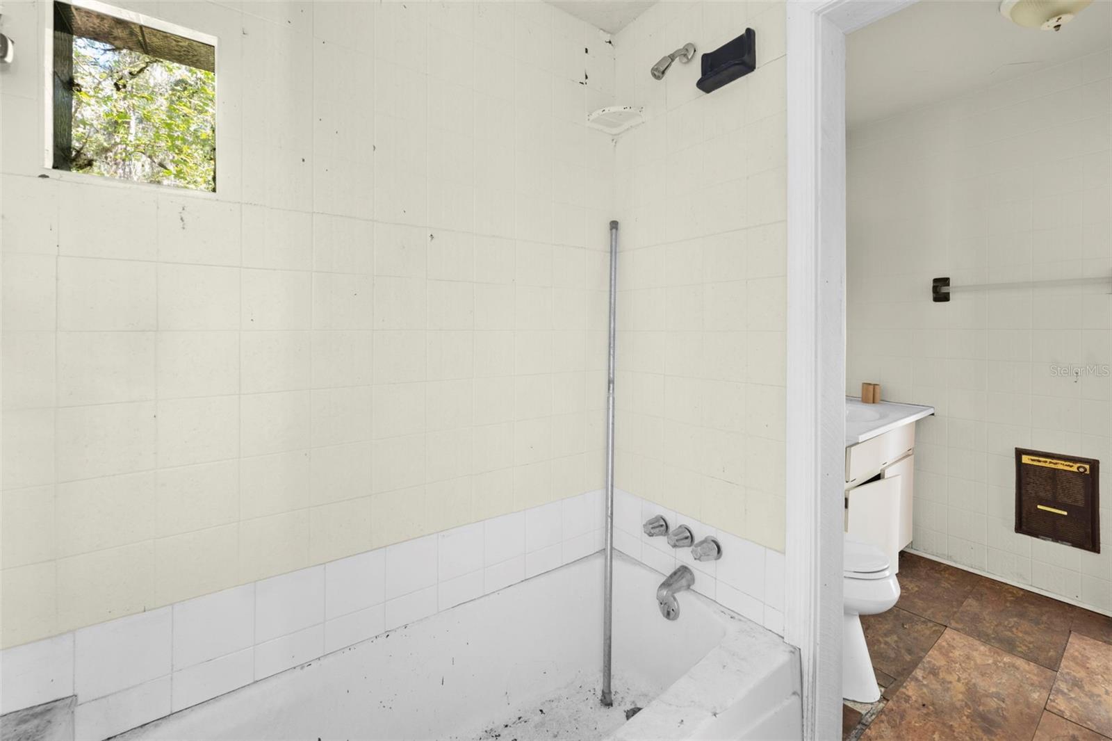 Image 35 of 80 For 10750 Sybil Court