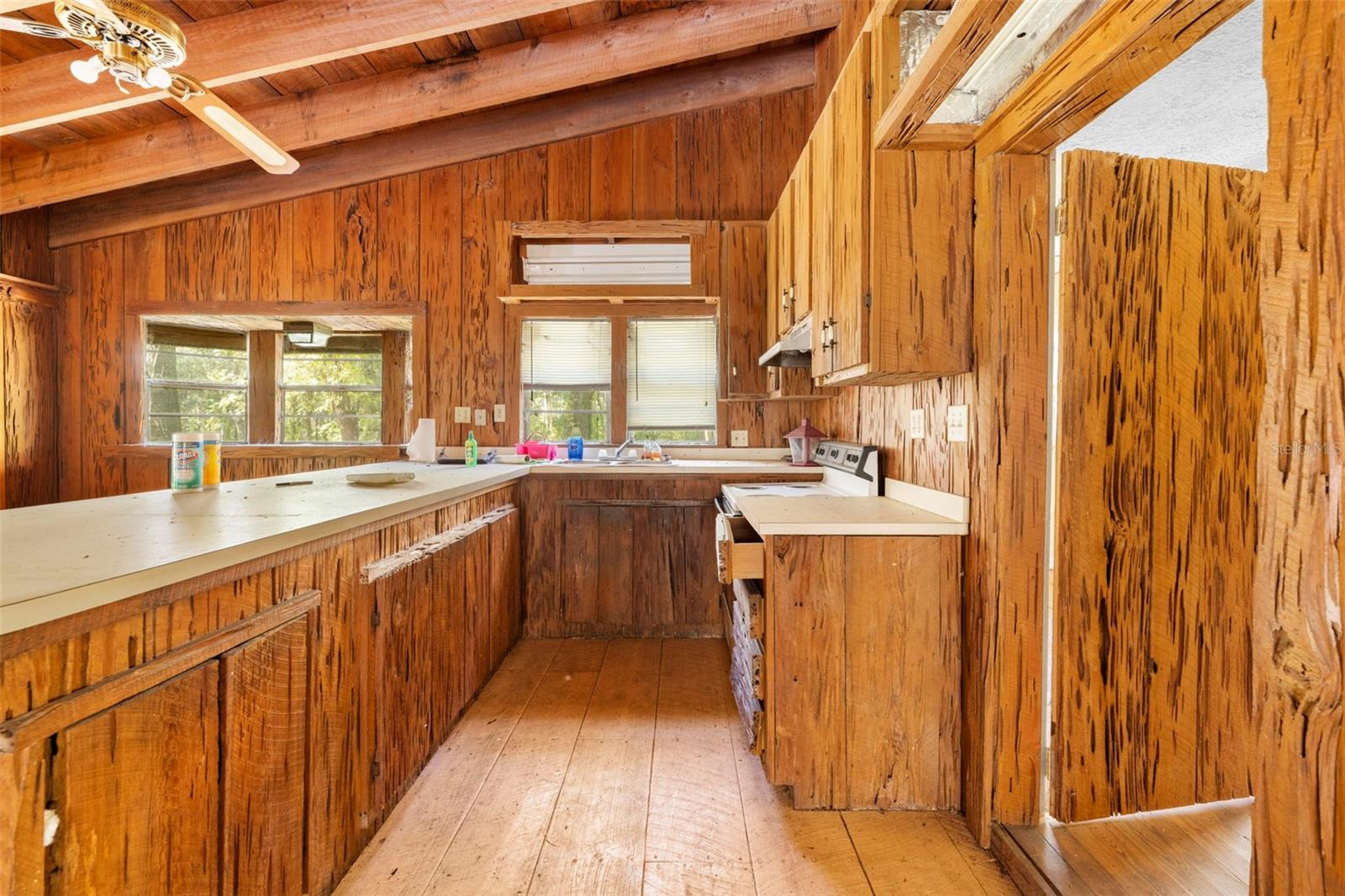 Image 38 of 80 For 10750 Sybil Court