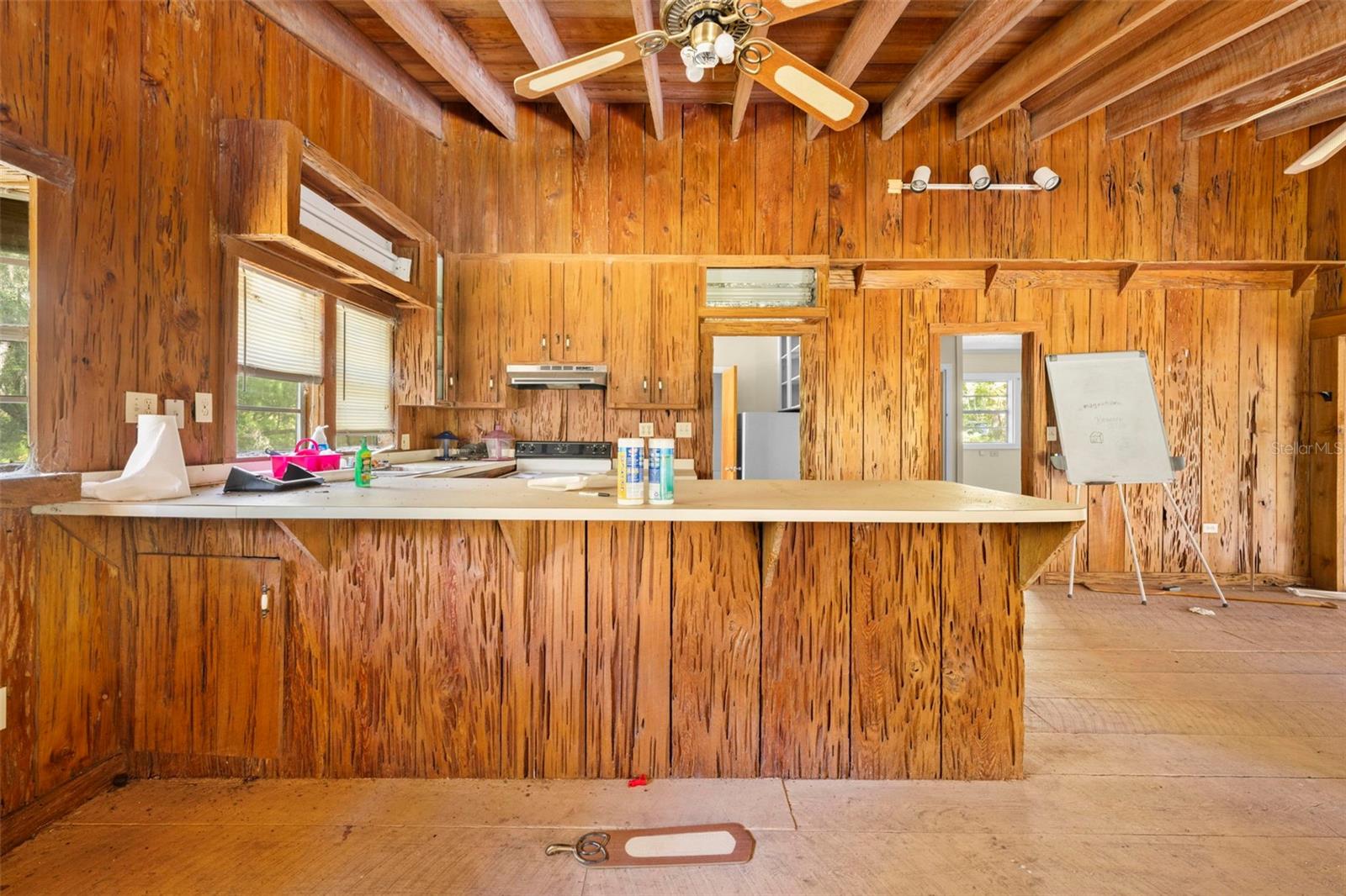 Image 39 of 80 For 10750 Sybil Court