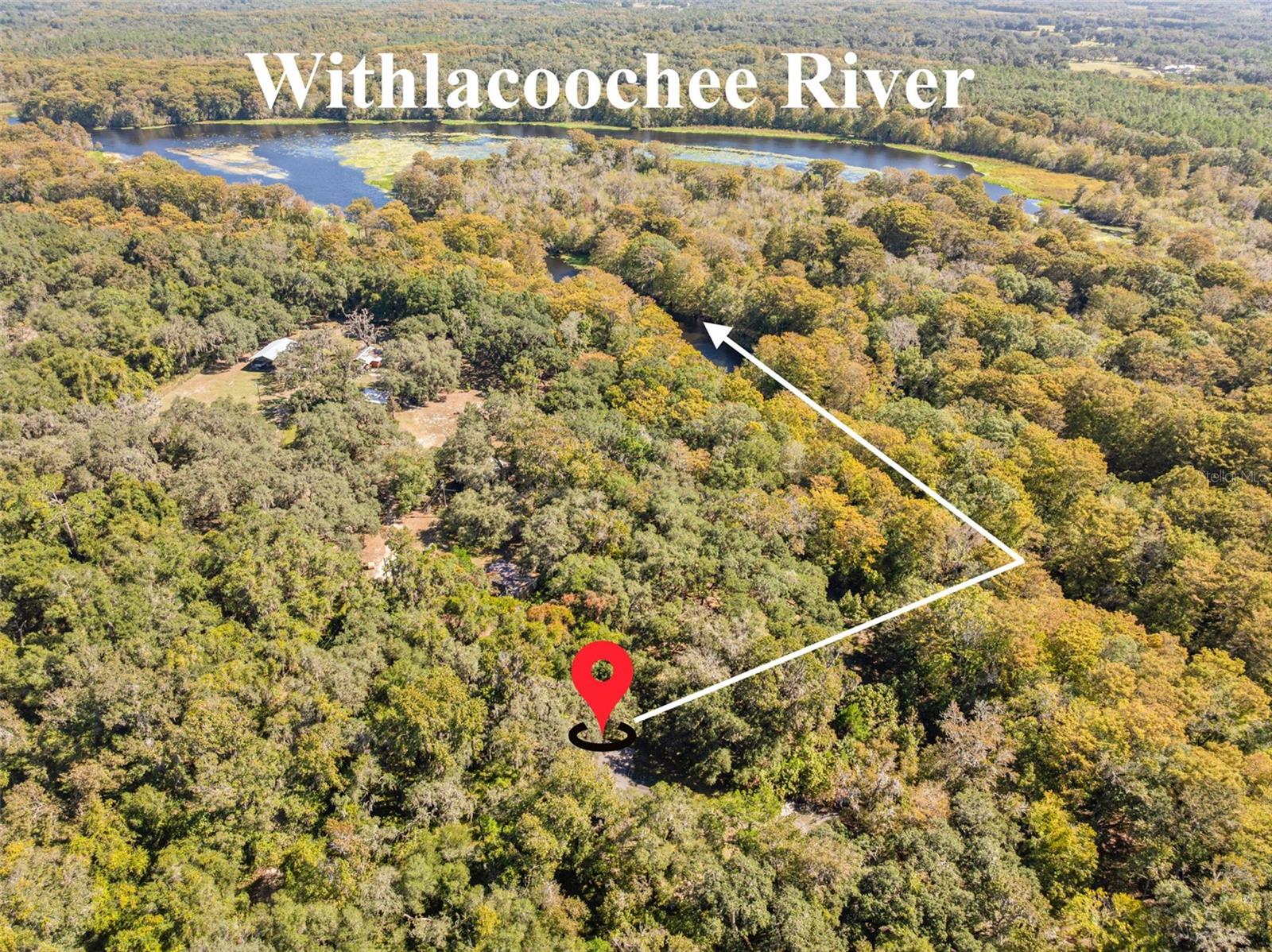 Image 4 of 80 For 10750 Sybil Court