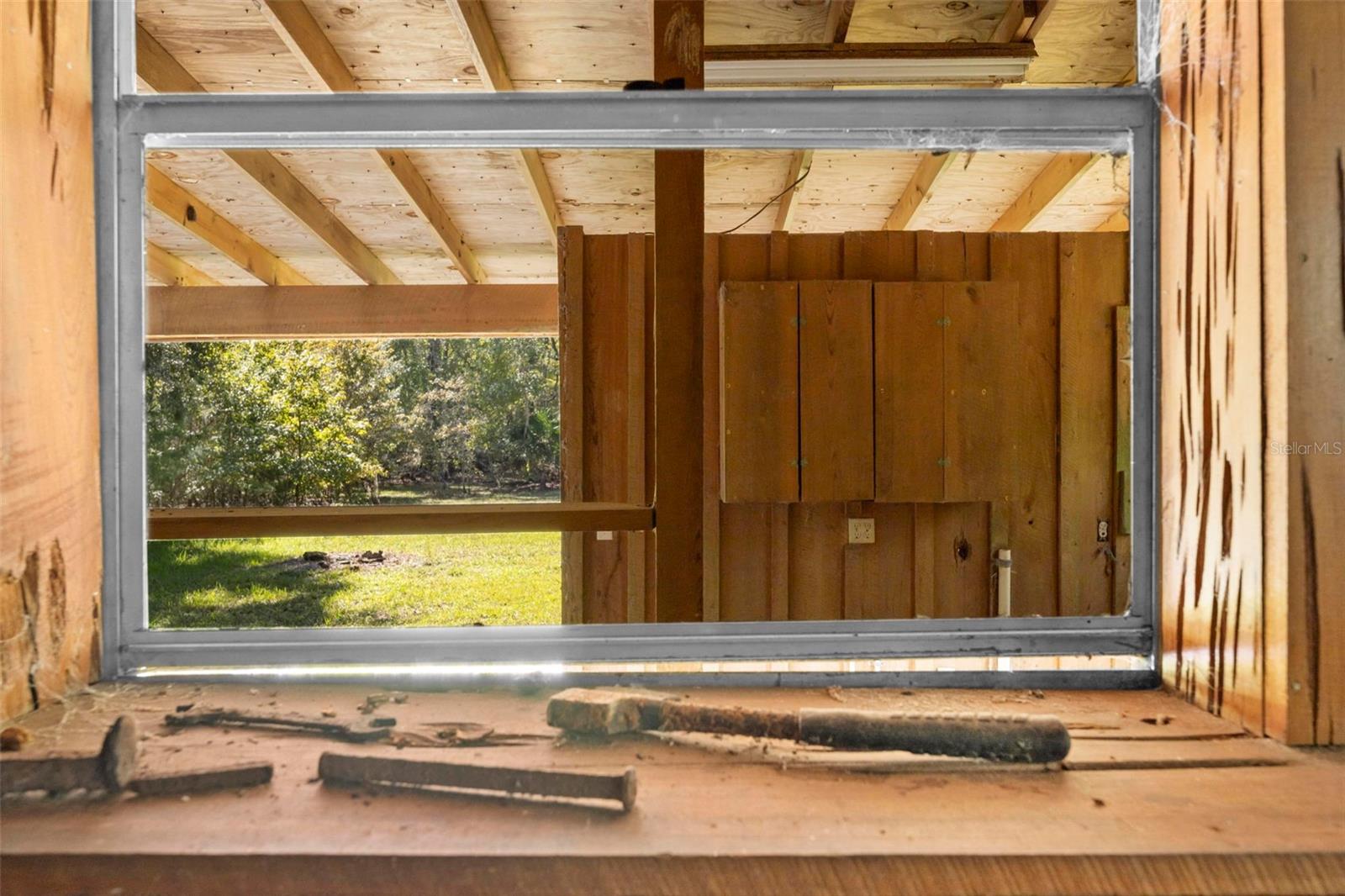 Image 40 of 80 For 10750 Sybil Court