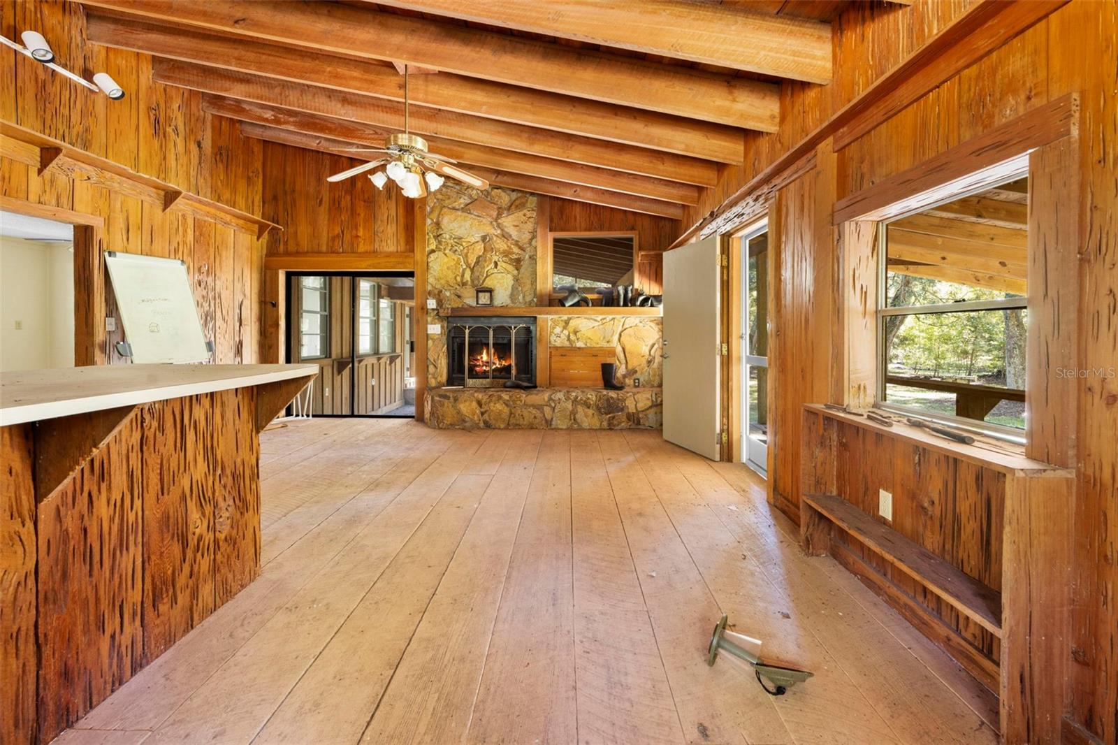 Image 41 of 80 For 10750 Sybil Court