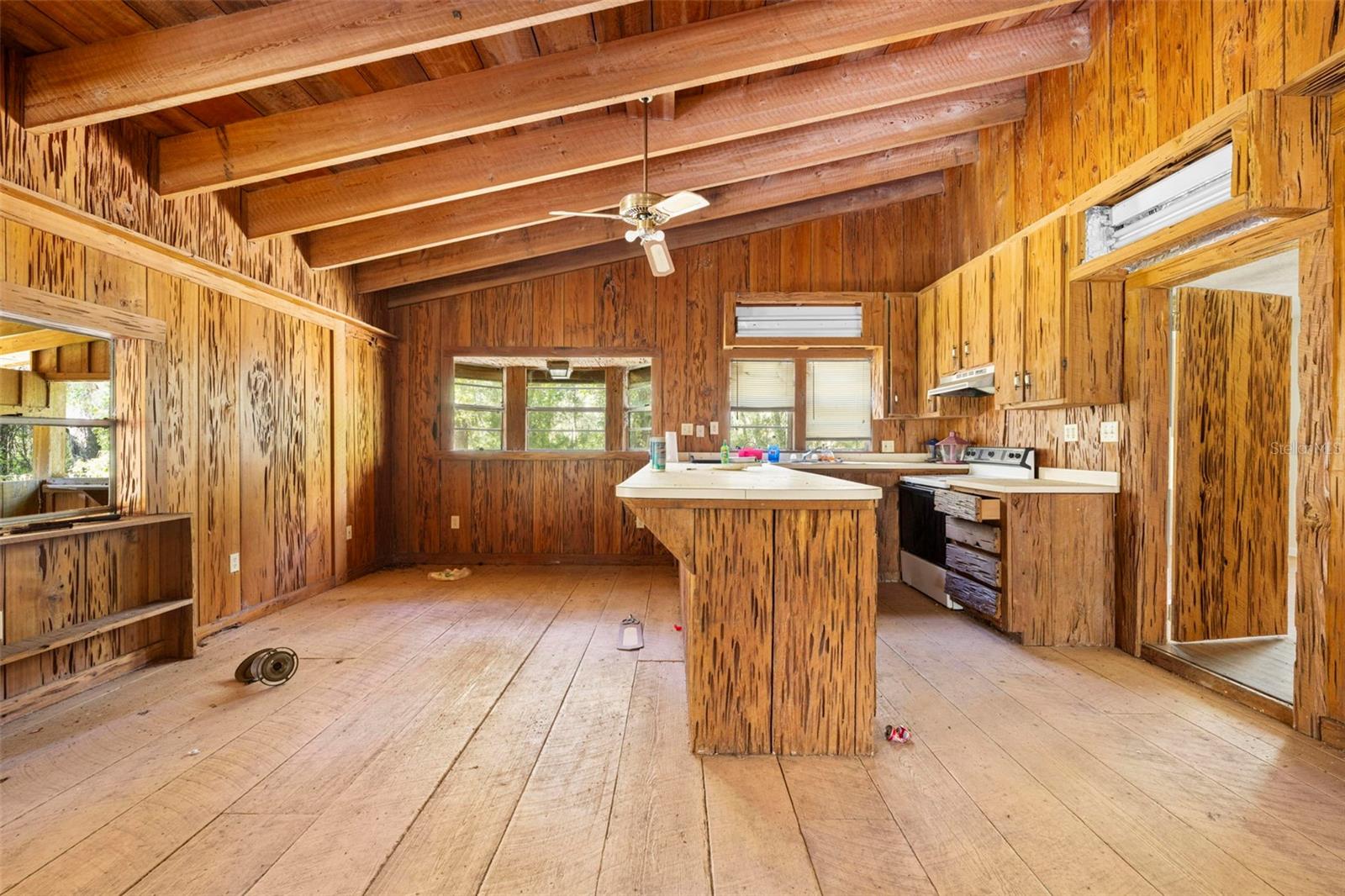 Image 42 of 80 For 10750 Sybil Court