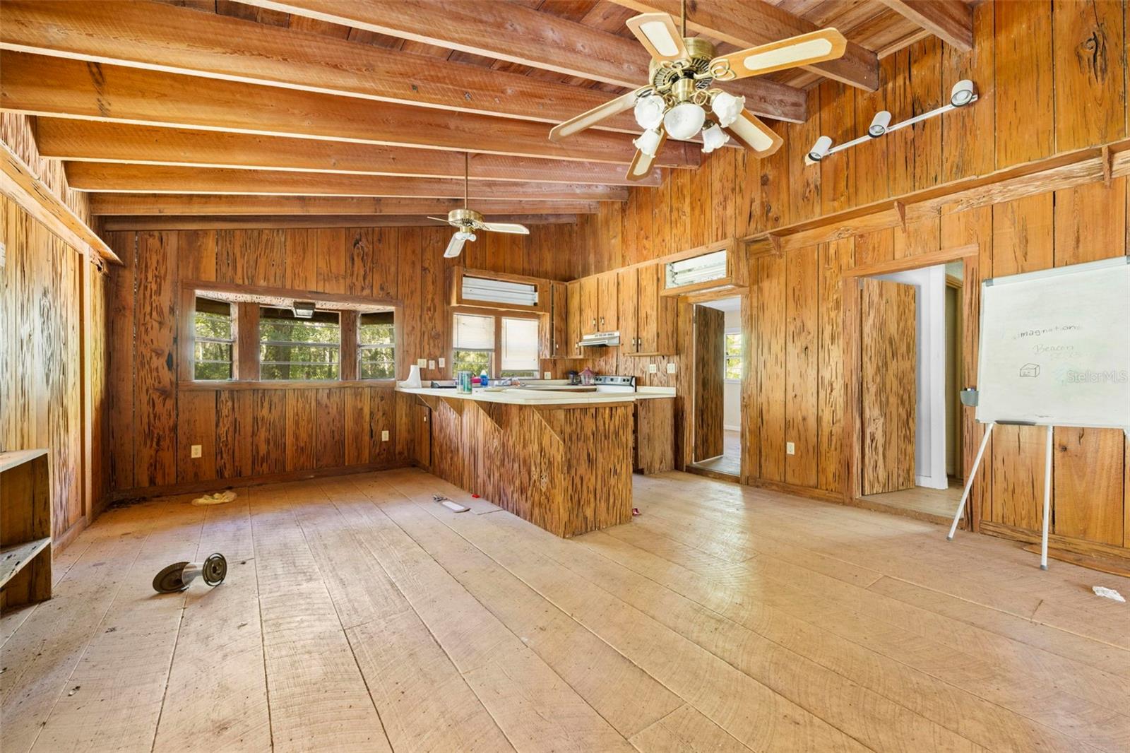 Image 43 of 80 For 10750 Sybil Court