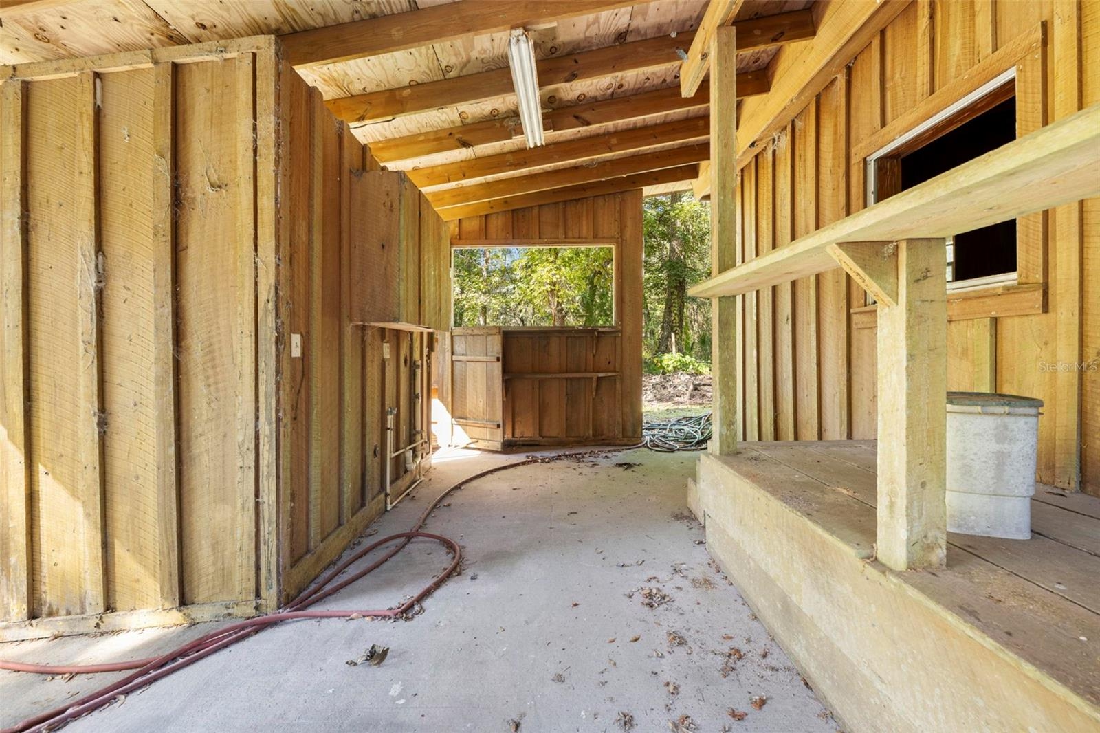 Image 44 of 80 For 10750 Sybil Court