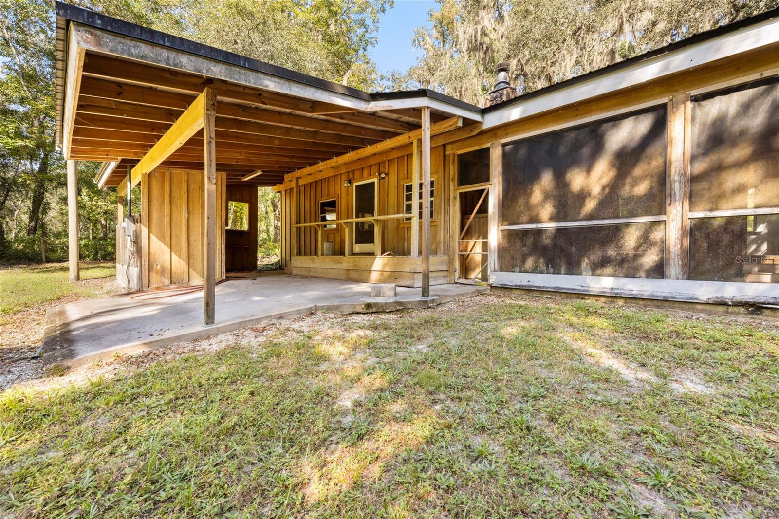 Image 45 of 80 For 10750 Sybil Court