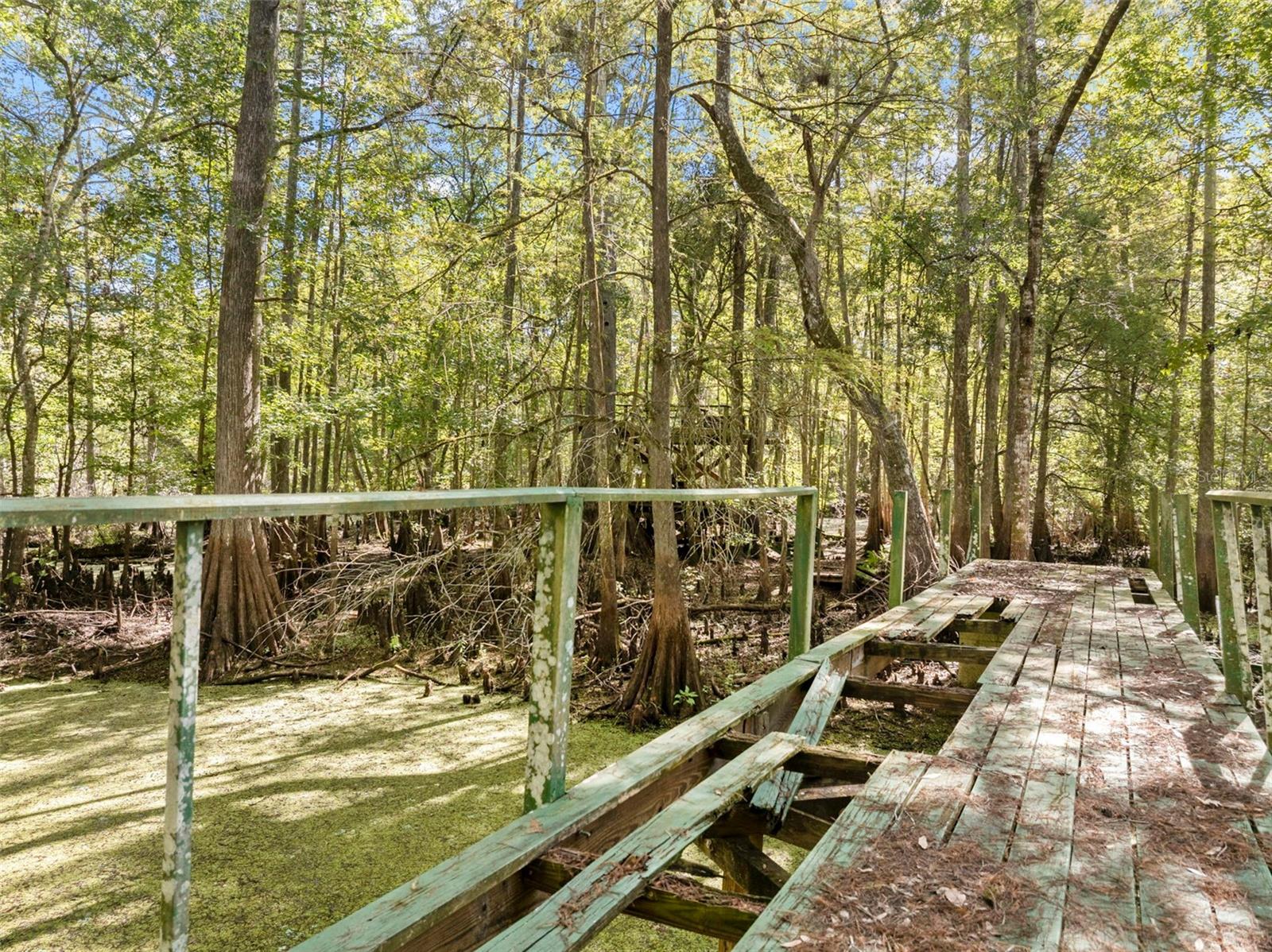 Image 46 of 80 For 10750 Sybil Court