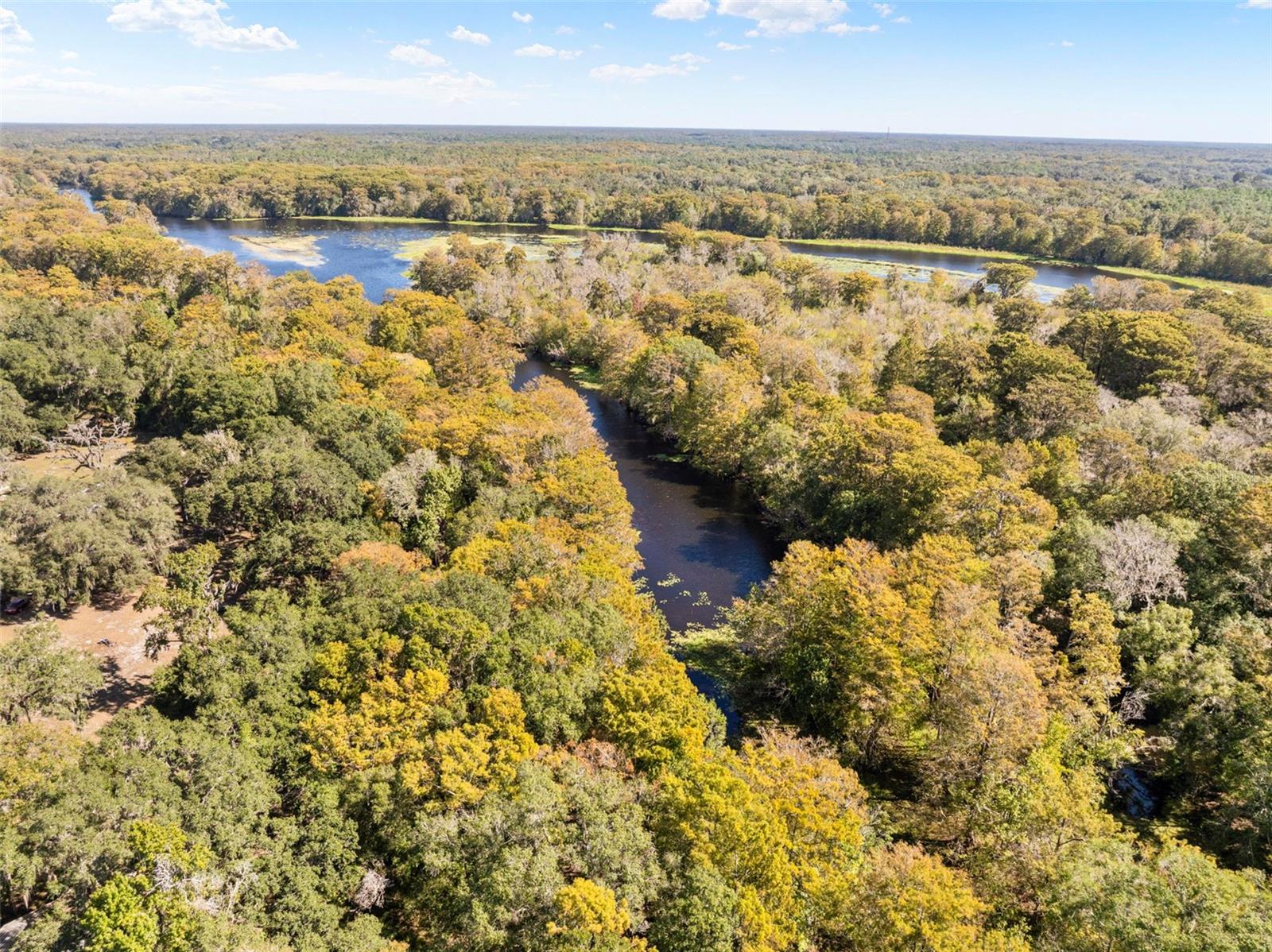 Image 51 of 80 For 10750 Sybil Court