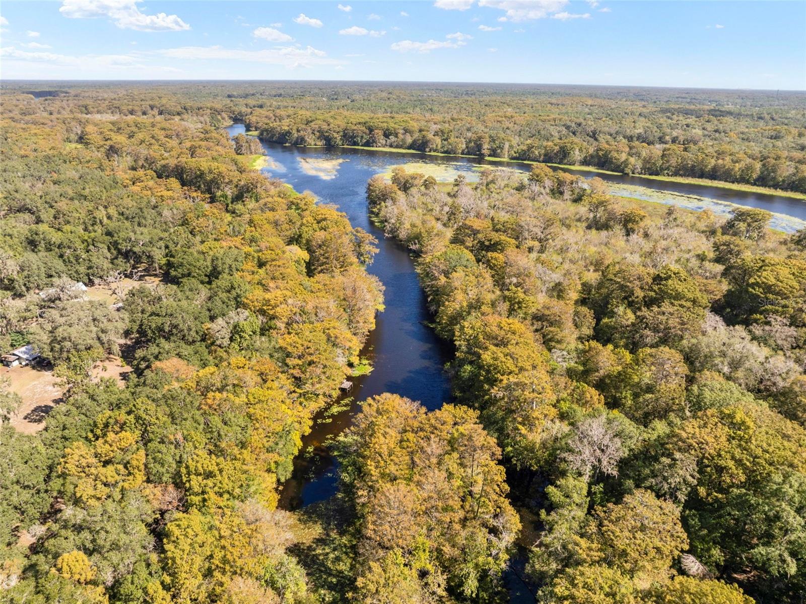 Image 52 of 80 For 10750 Sybil Court