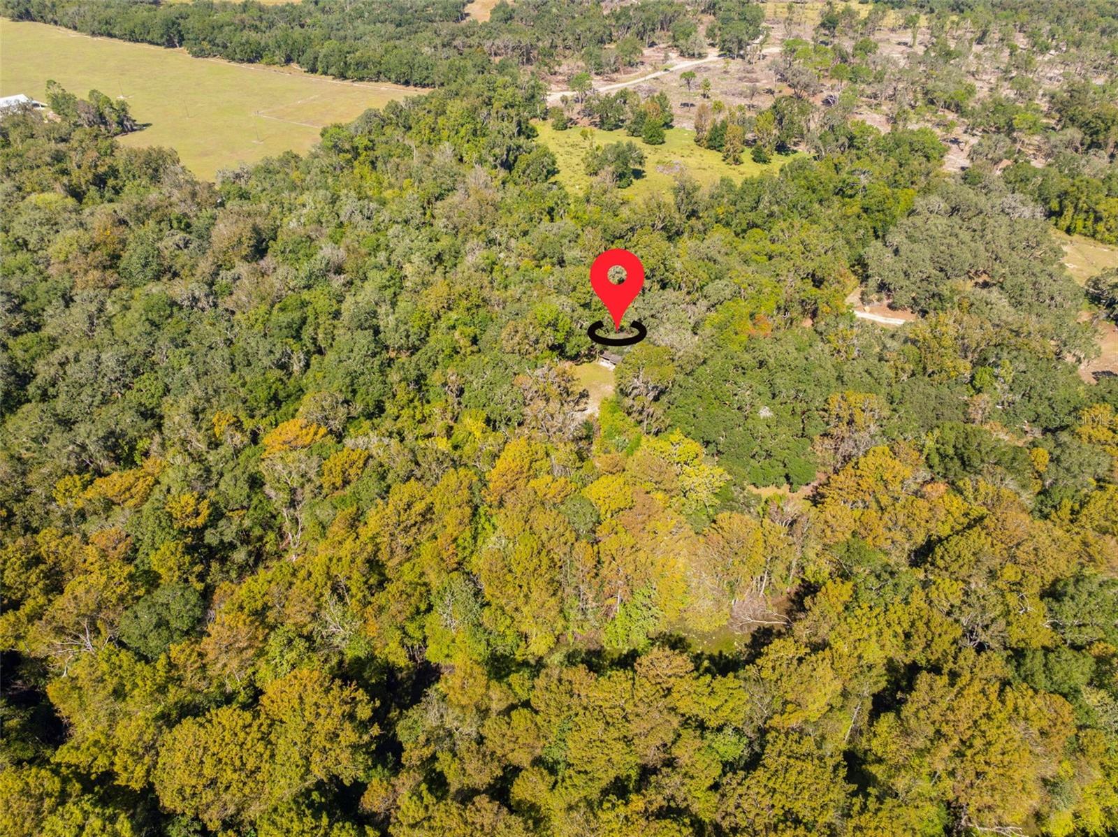 Image 54 of 80 For 10750 Sybil Court