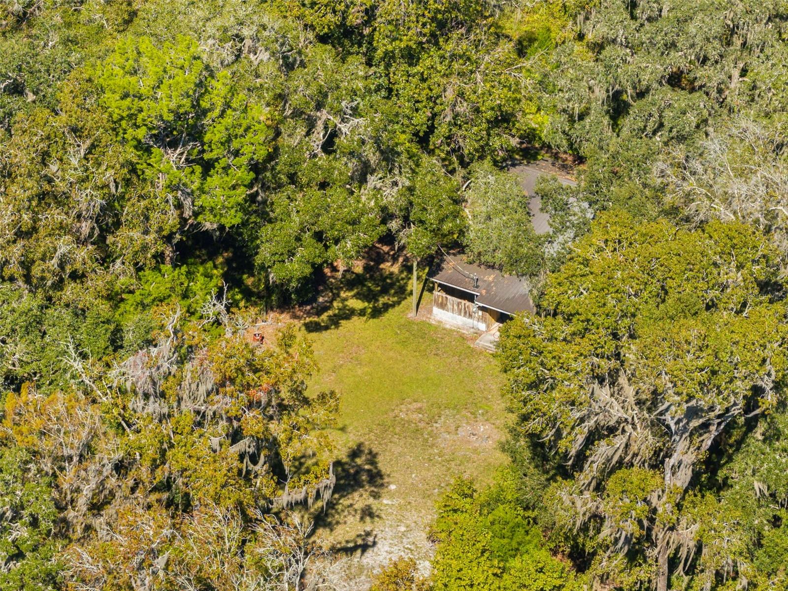 Image 56 of 80 For 10750 Sybil Court