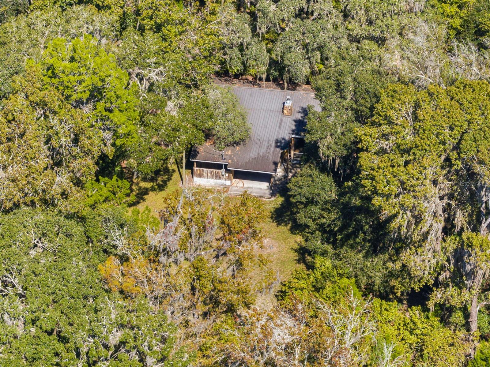 Image 57 of 80 For 10750 Sybil Court