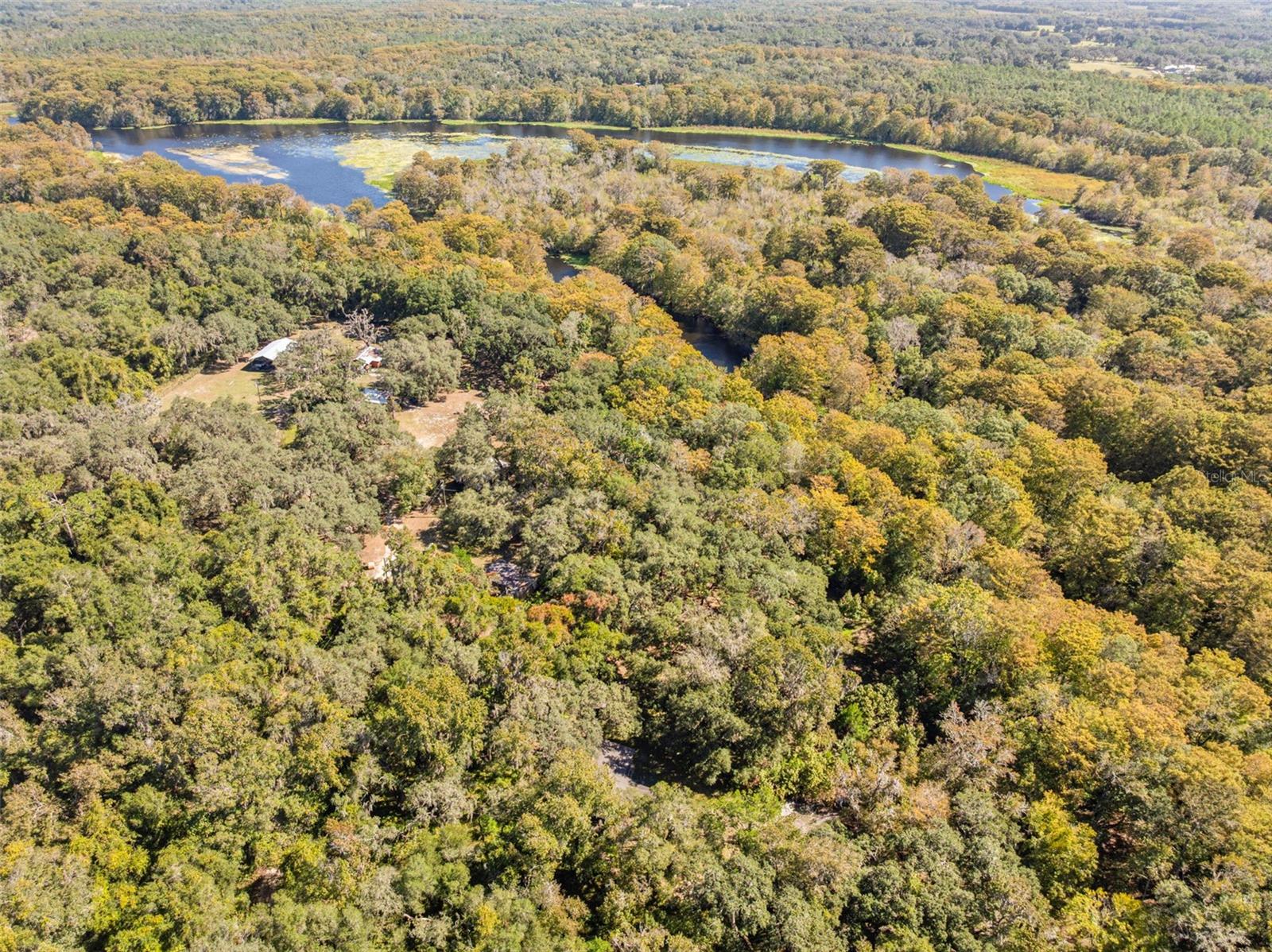 Image 59 of 80 For 10750 Sybil Court