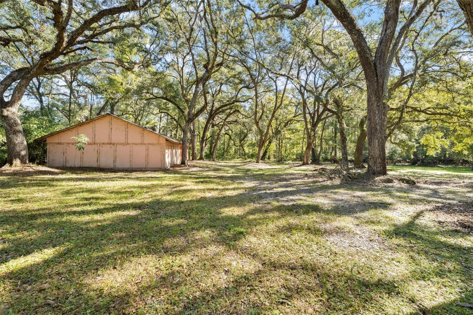 Image 61 of 80 For 10750 Sybil Court