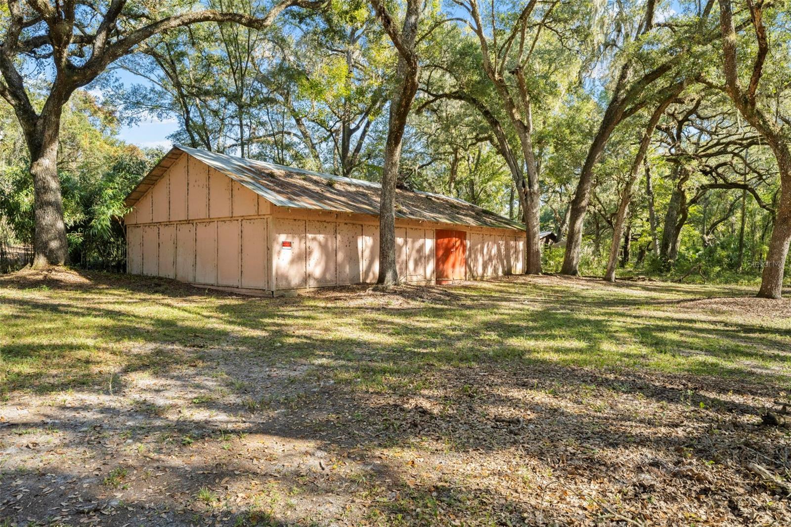 Image 62 of 80 For 10750 Sybil Court