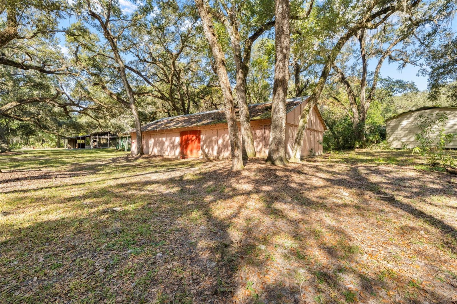 Image 63 of 80 For 10750 Sybil Court