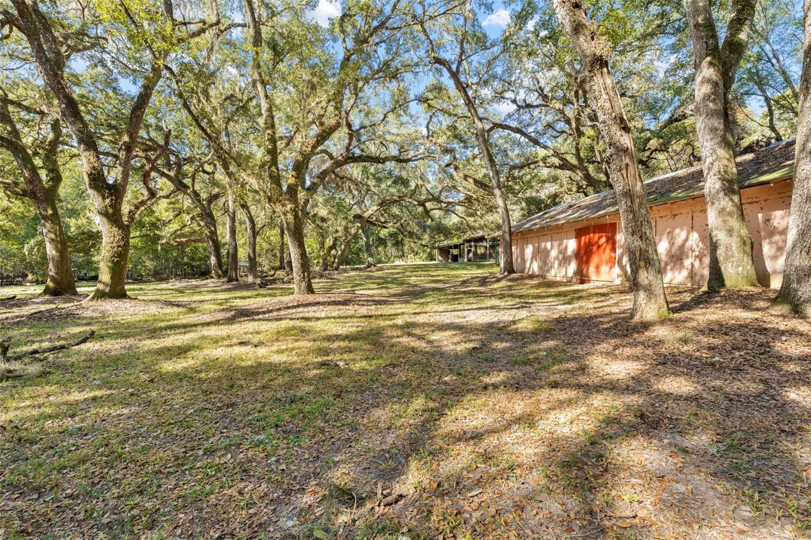 Image 64 of 80 For 10750 Sybil Court