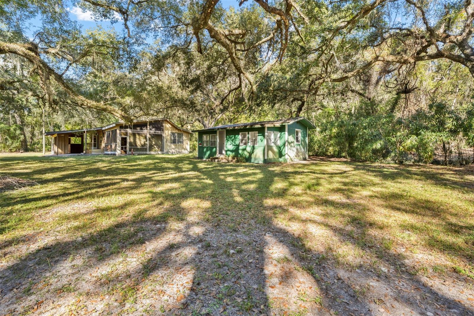 Image 67 of 80 For 10750 Sybil Court