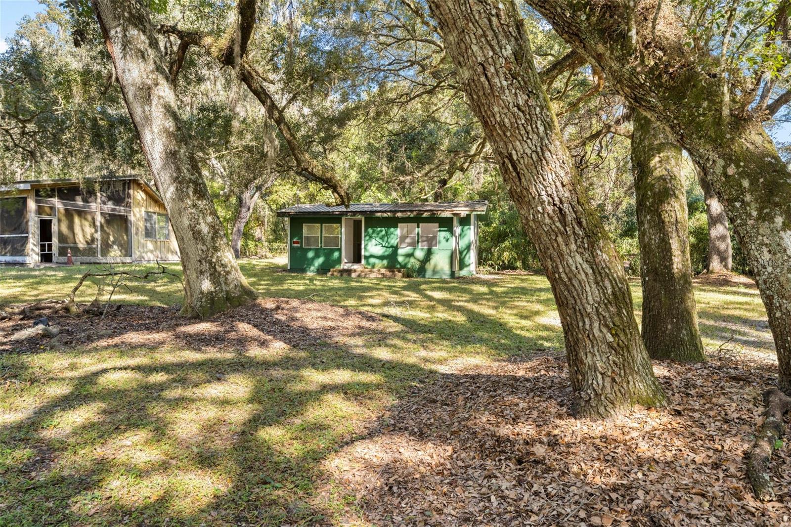 Image 68 of 80 For 10750 Sybil Court