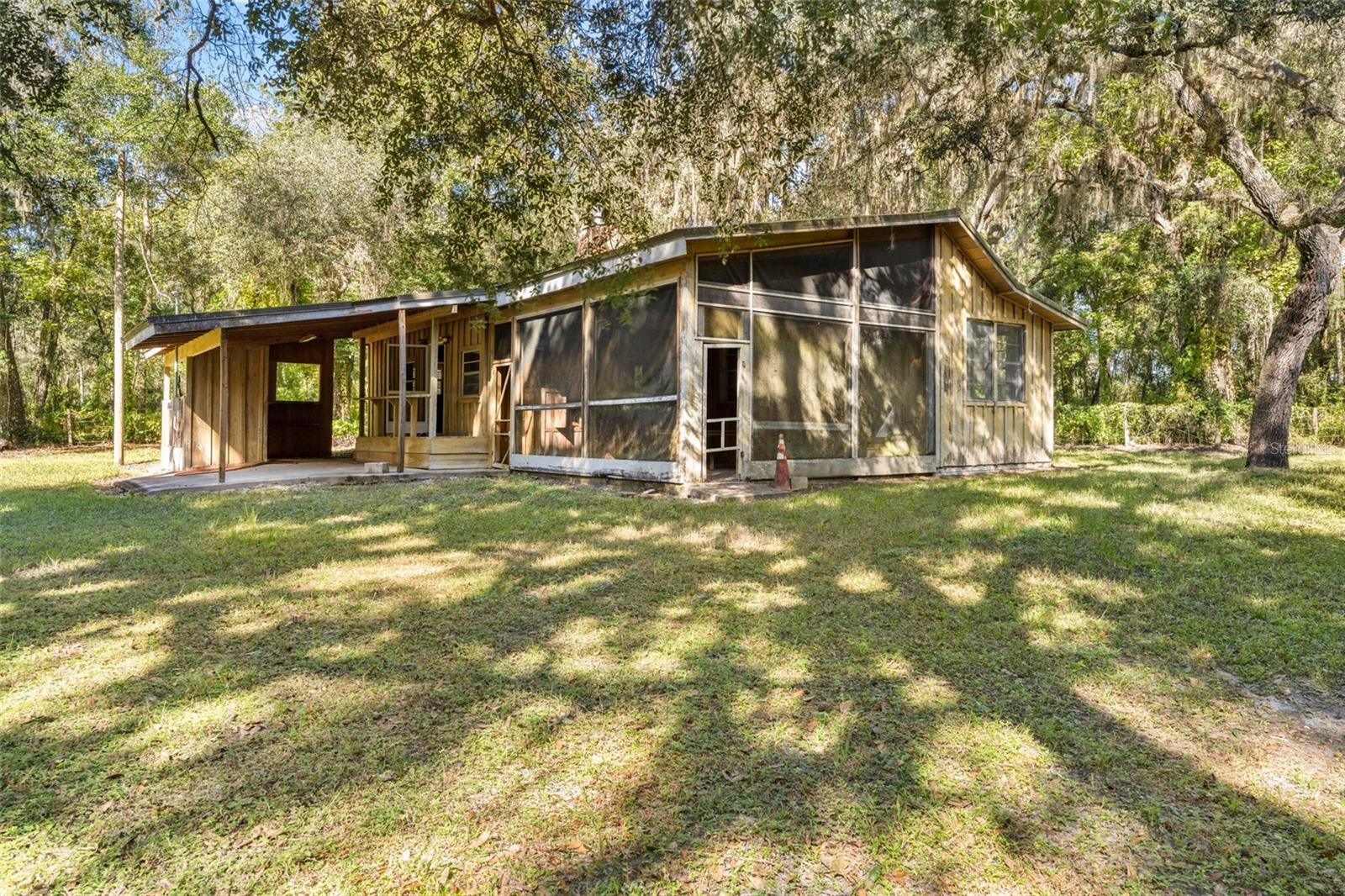 Image 69 of 80 For 10750 Sybil Court