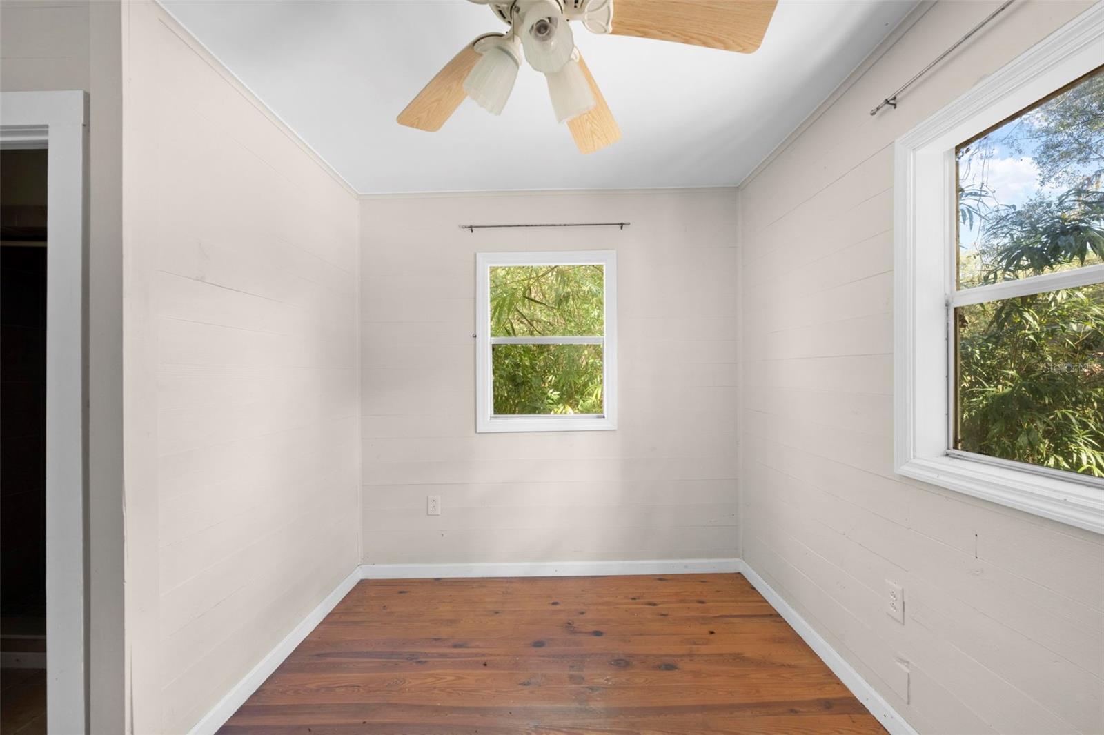 Image 7 of 80 For 10750 Sybil Court