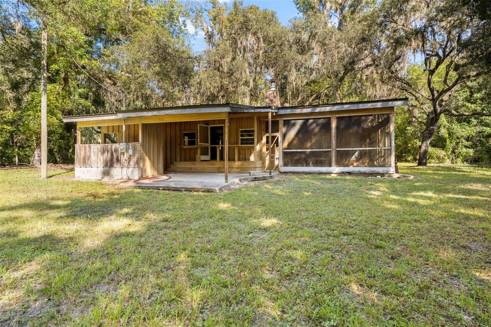 Image 70 of 80 For 10750 Sybil Court