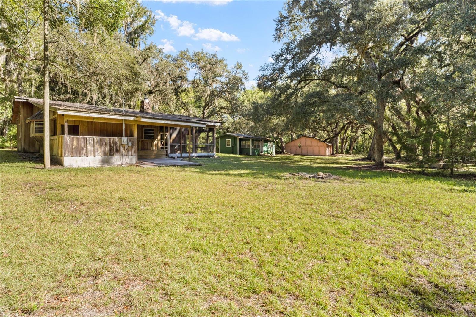 Image 71 of 80 For 10750 Sybil Court