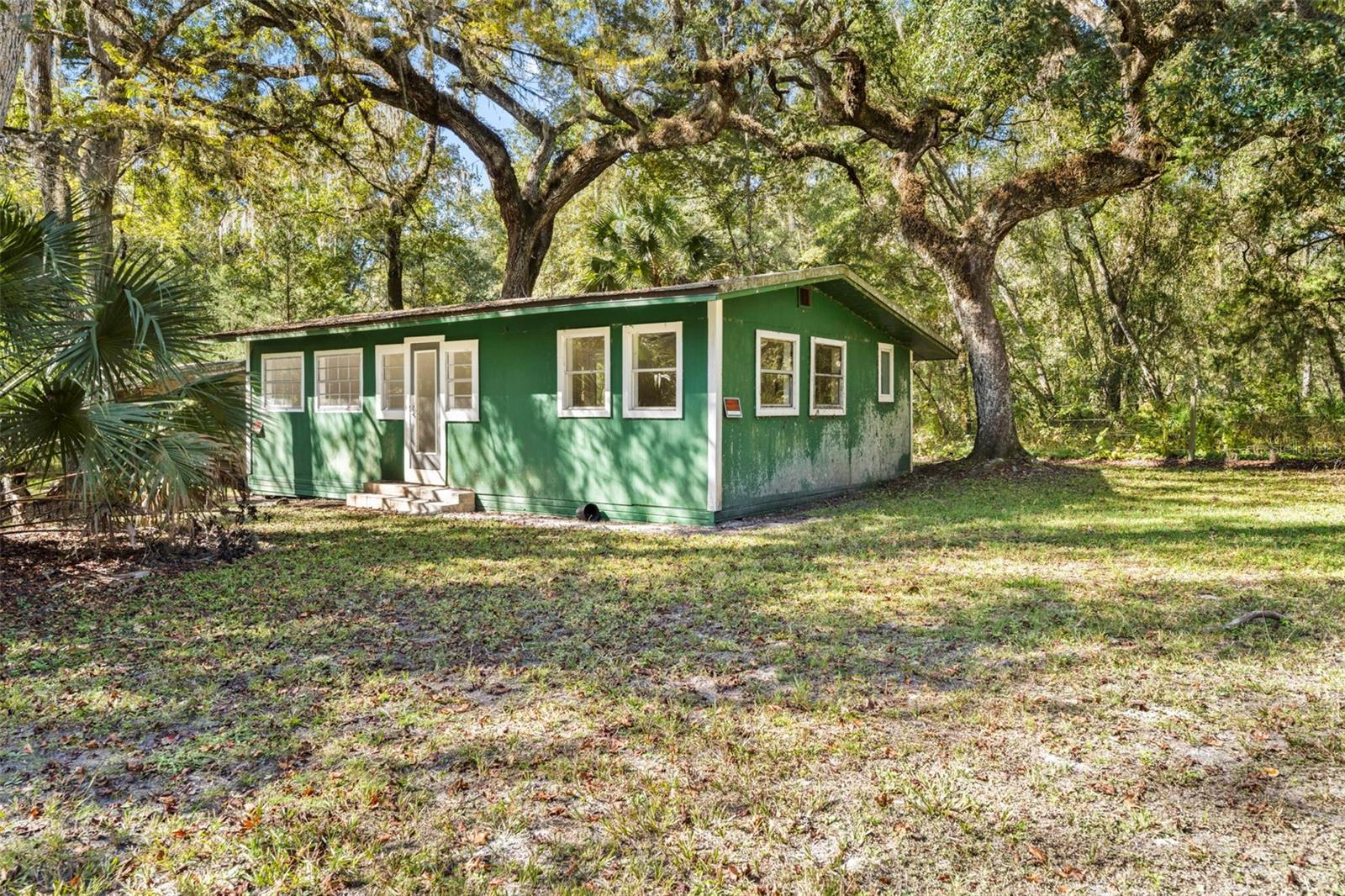 Image 72 of 80 For 10750 Sybil Court