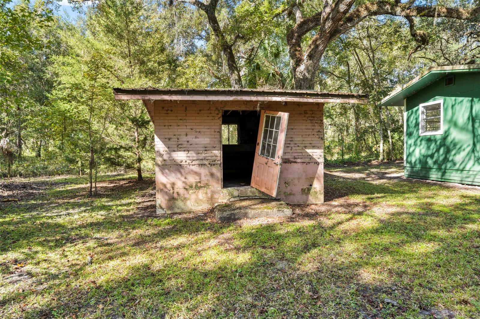 Image 73 of 80 For 10750 Sybil Court