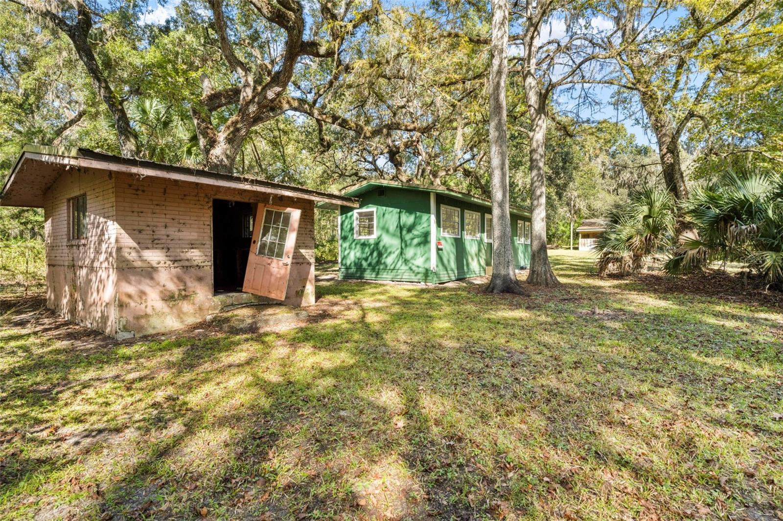 Image 74 of 80 For 10750 Sybil Court