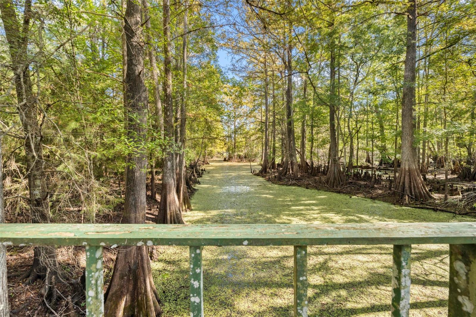 Image 75 of 80 For 10750 Sybil Court