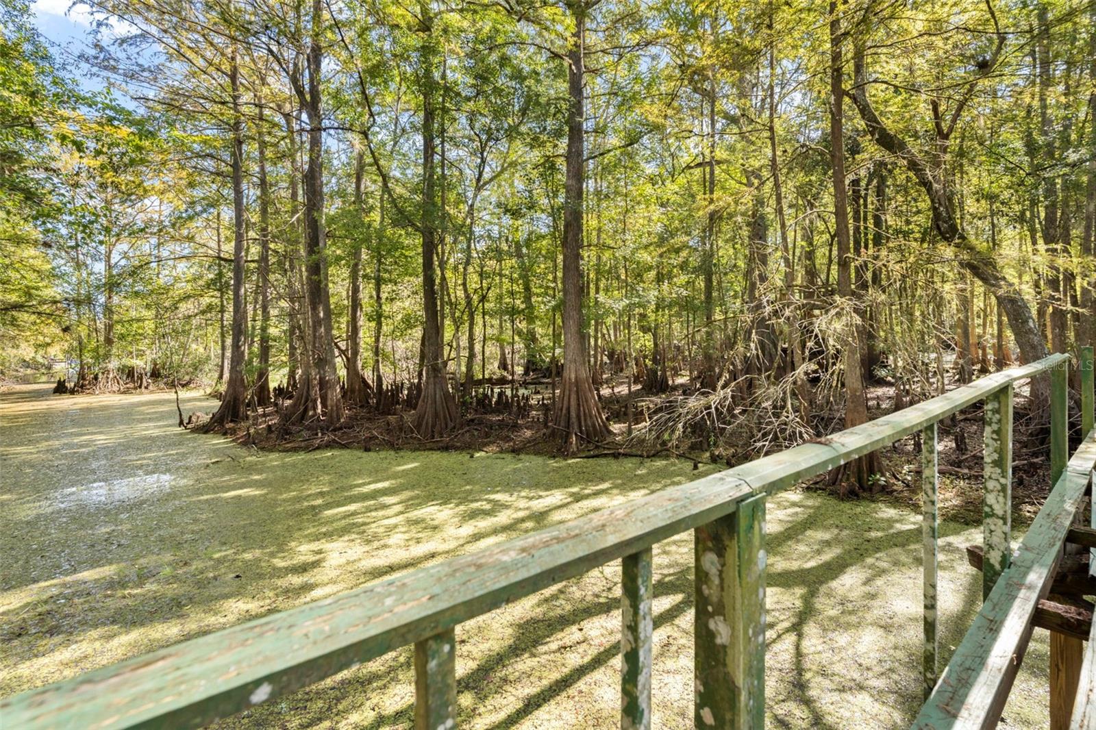 Image 76 of 80 For 10750 Sybil Court