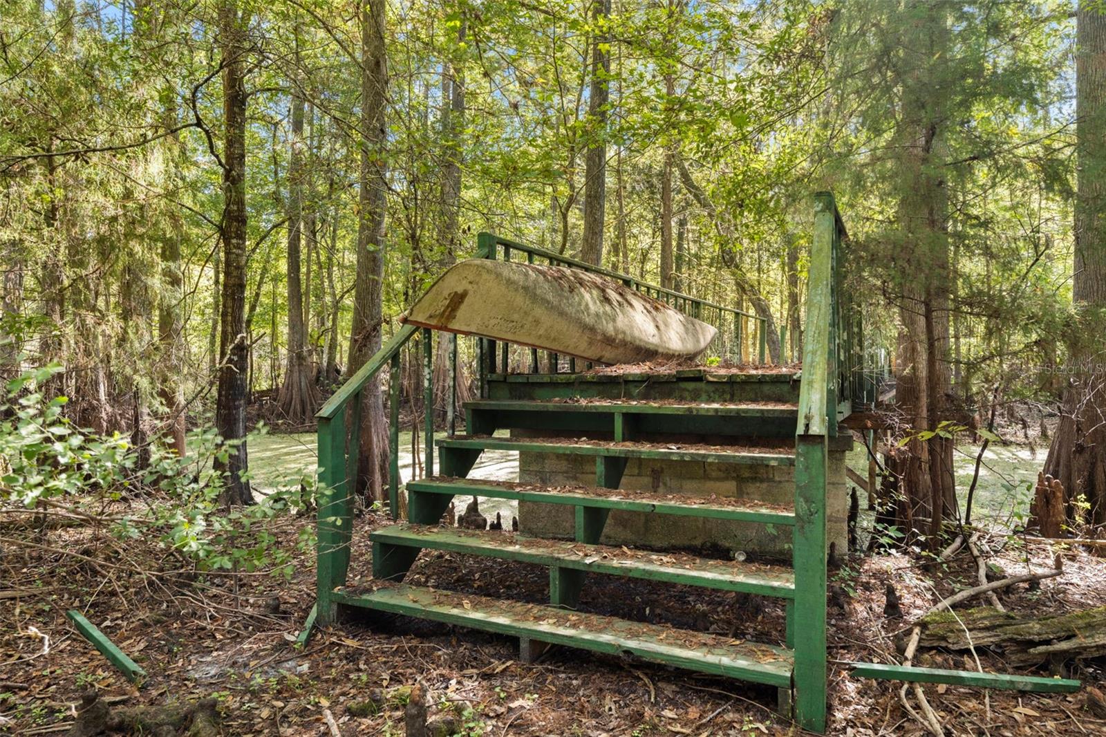 Image 79 of 80 For 10750 Sybil Court