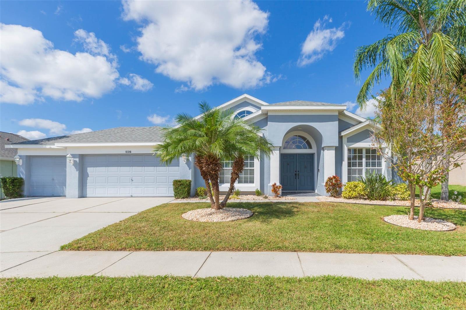 Details for 10316 Riverburn Drive, TAMPA, FL 33647