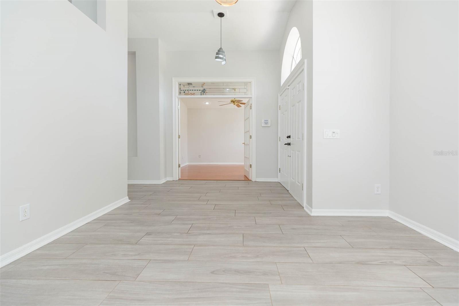 Image 11 of 53 For 10316 Riverburn Drive