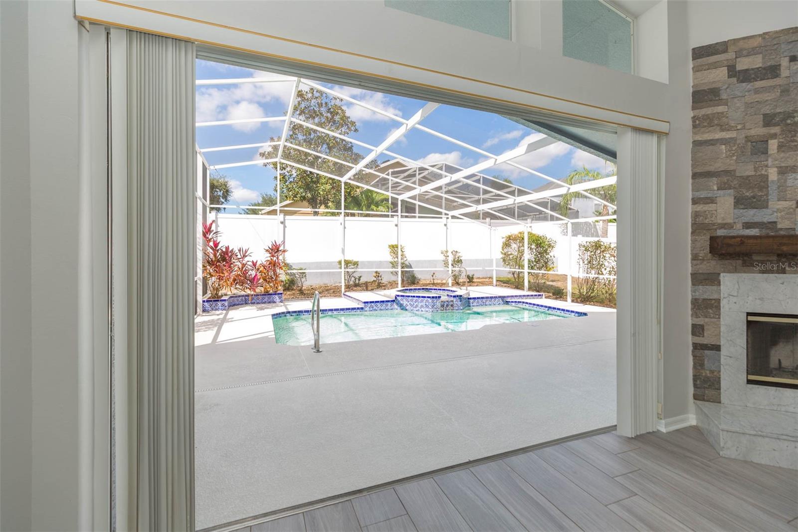 Image 20 of 53 For 10316 Riverburn Drive