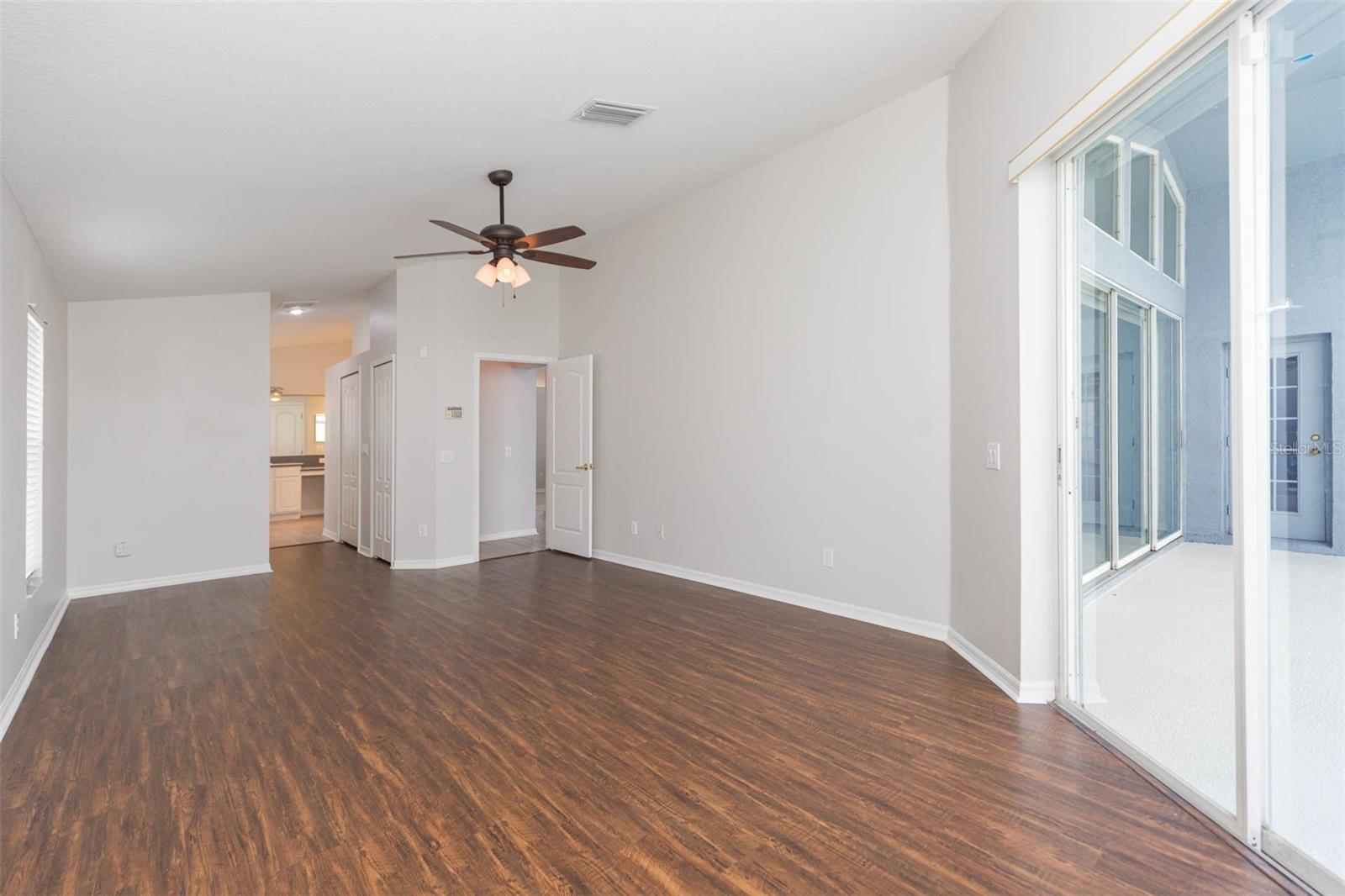 Image 29 of 53 For 10316 Riverburn Drive