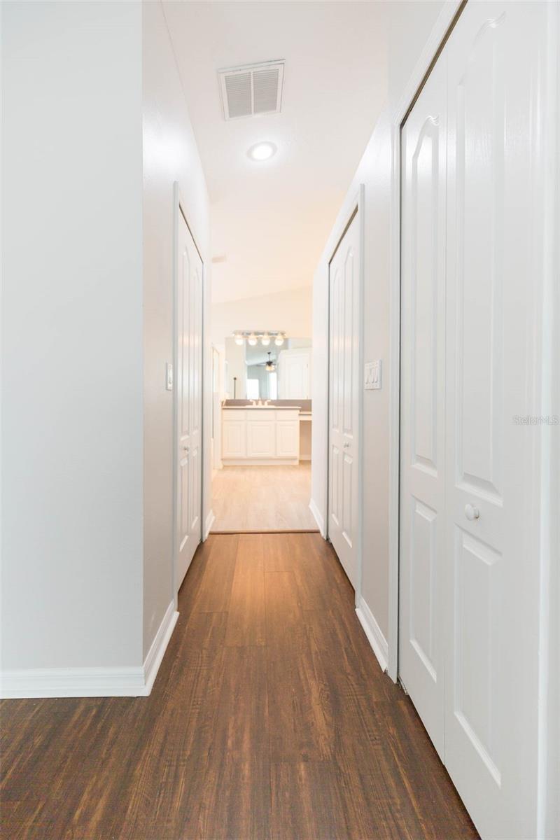 Image 30 of 53 For 10316 Riverburn Drive