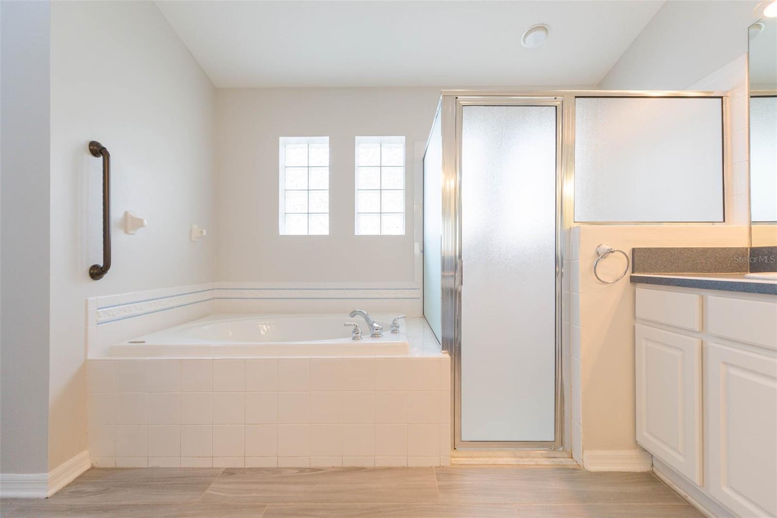 Image 35 of 53 For 10316 Riverburn Drive