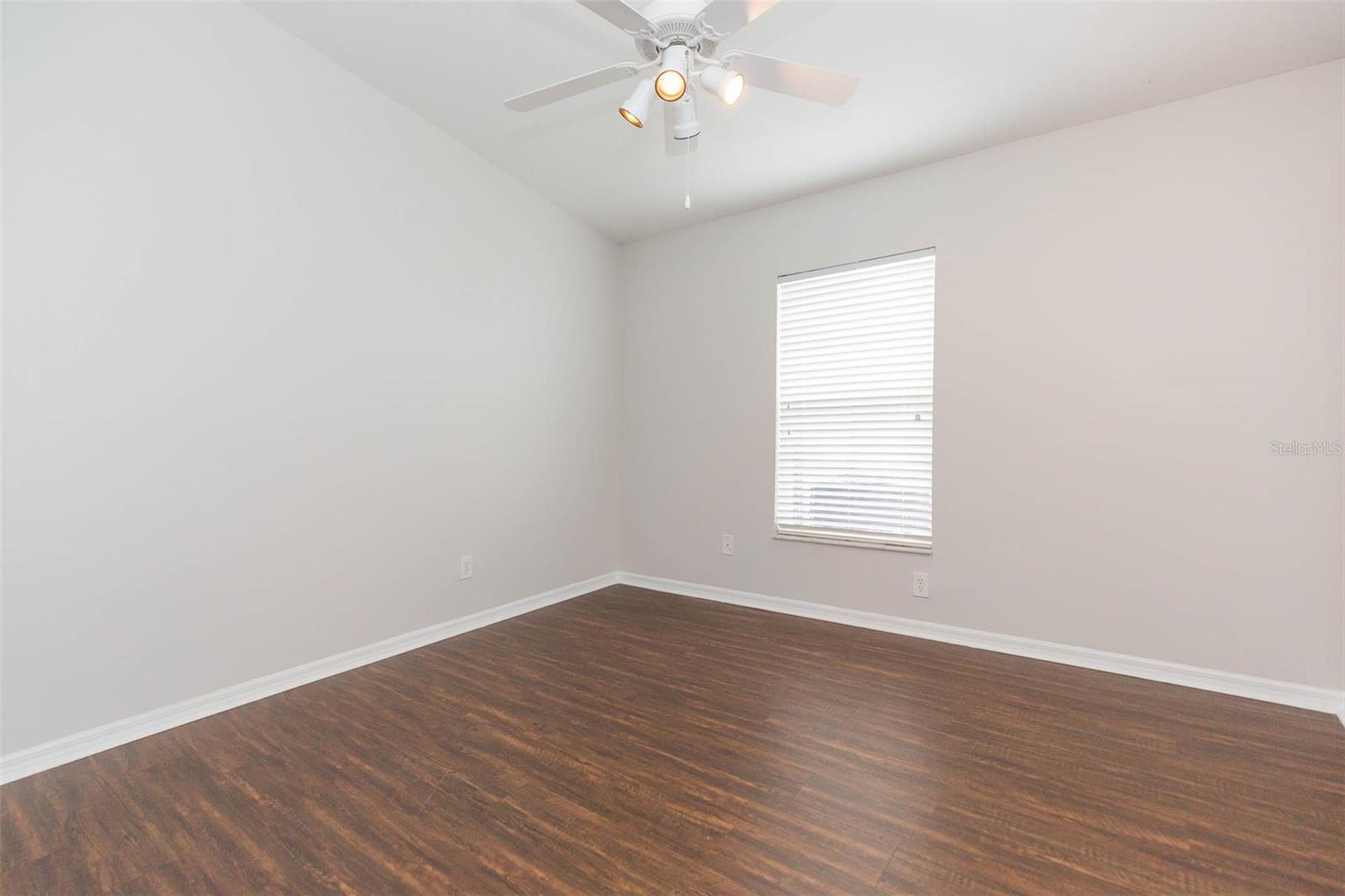 Image 36 of 53 For 10316 Riverburn Drive