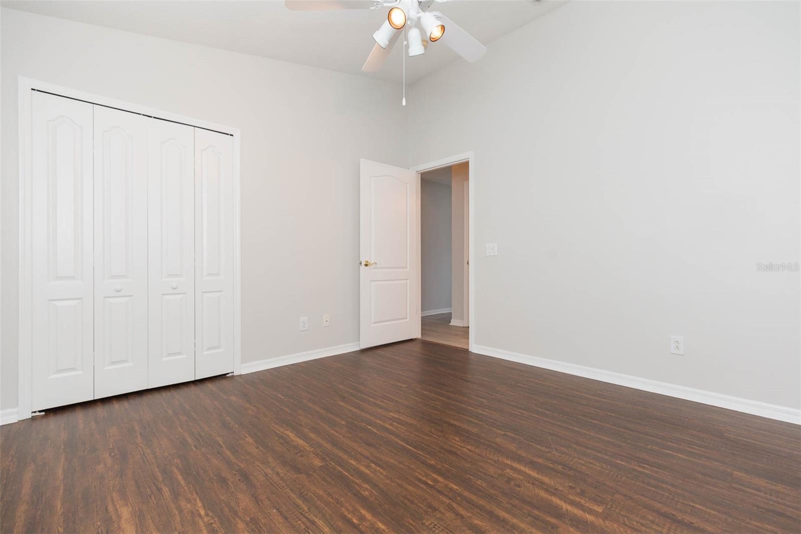 Image 37 of 53 For 10316 Riverburn Drive