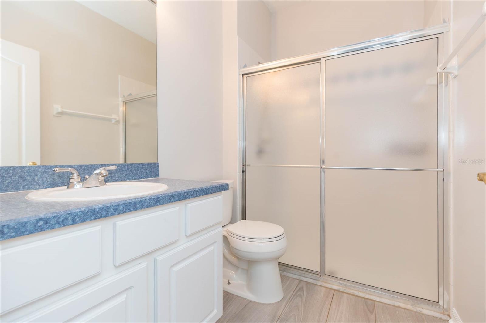 Image 38 of 53 For 10316 Riverburn Drive