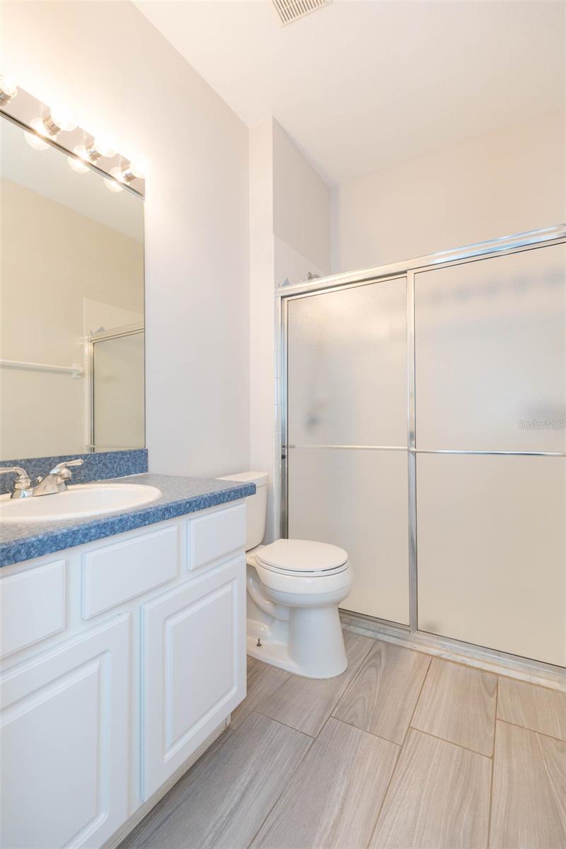 Image 39 of 53 For 10316 Riverburn Drive