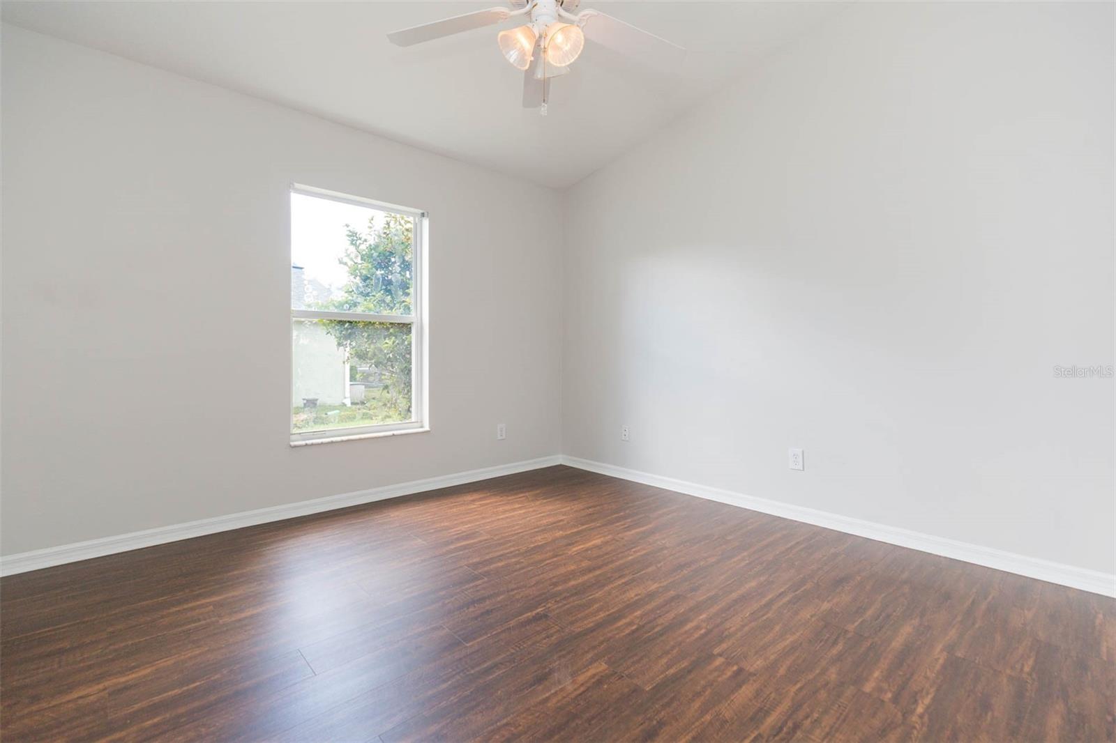 Image 40 of 53 For 10316 Riverburn Drive