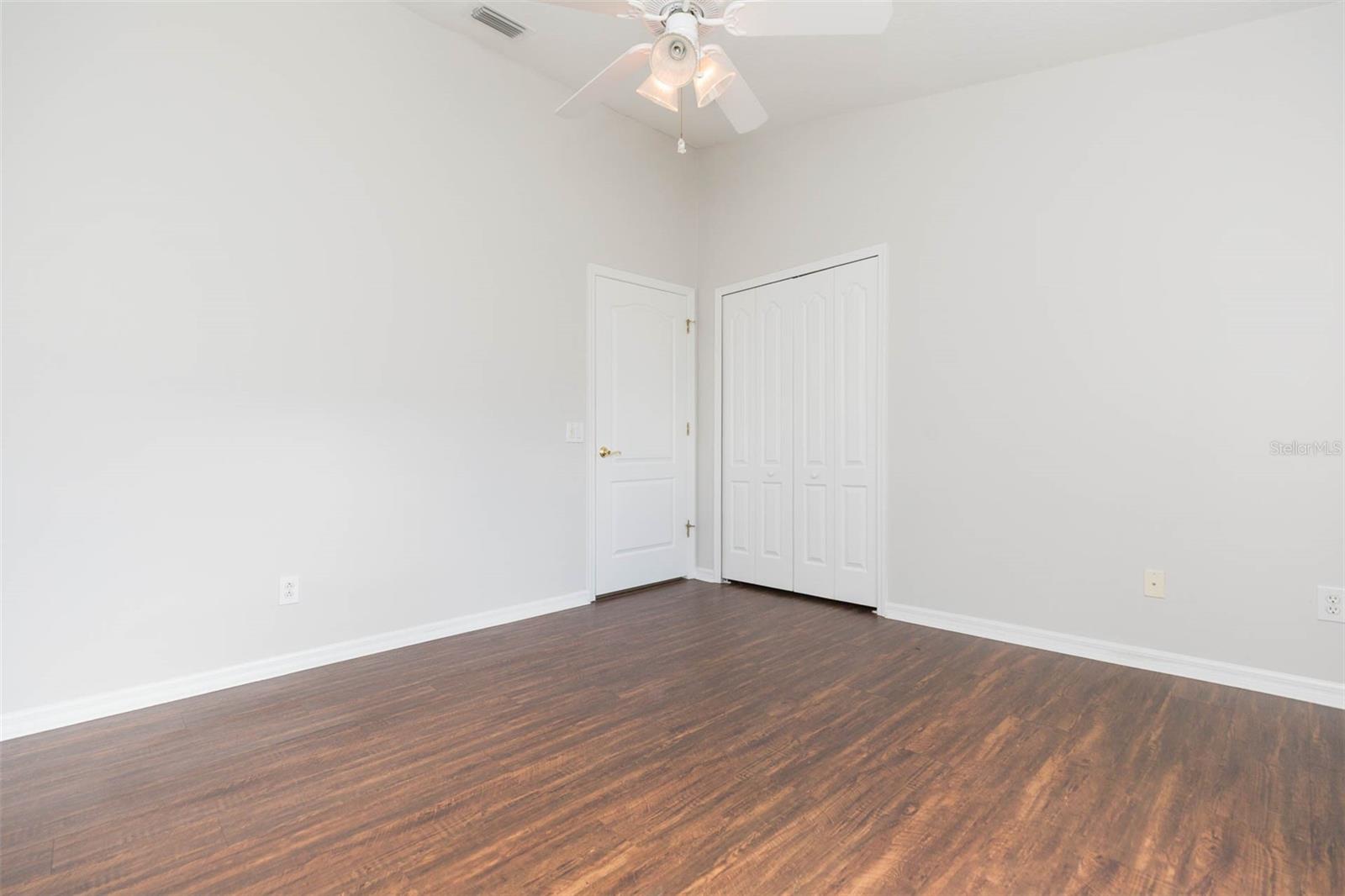 Image 41 of 53 For 10316 Riverburn Drive