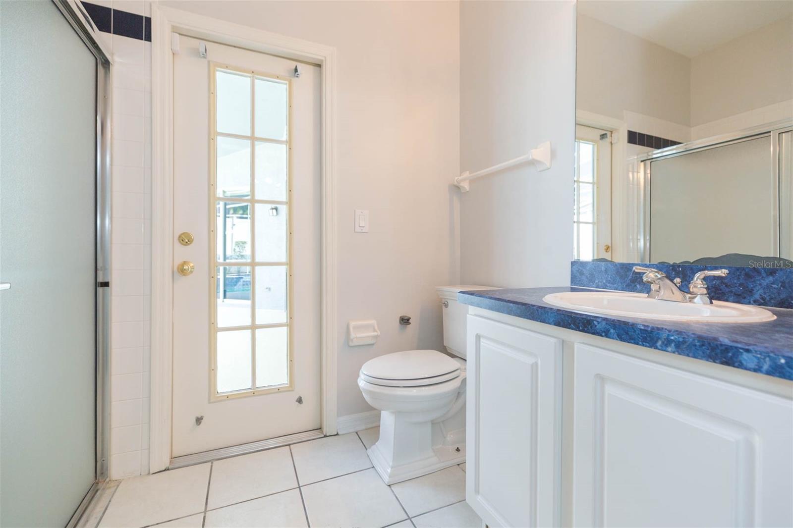 Image 44 of 53 For 10316 Riverburn Drive