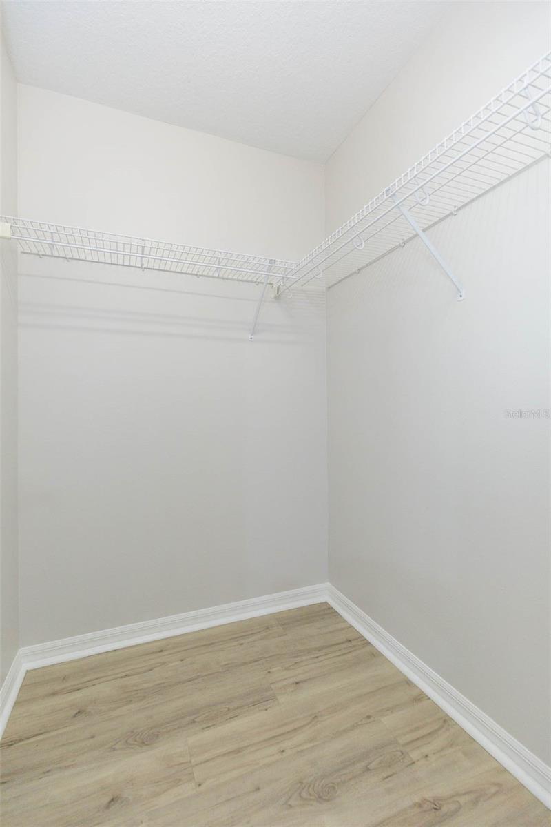 Image 45 of 53 For 10316 Riverburn Drive