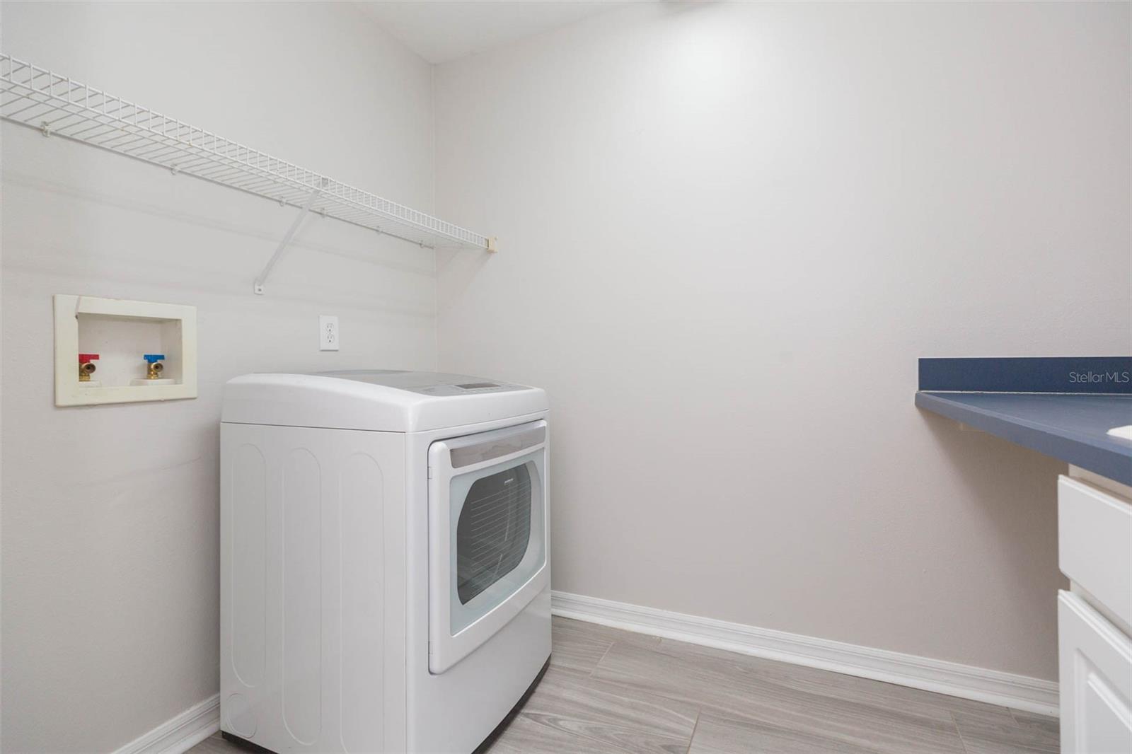 Image 47 of 53 For 10316 Riverburn Drive